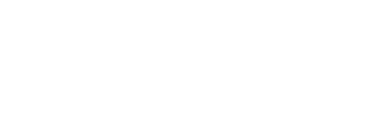 ReMix:ThaSauce ReMix:ThaSauce