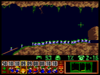 Lemmings ReMixes