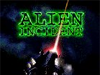 Alien Incident