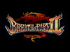 Breath of Fire 2 ReMixes