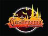 Castlevania: Aria of Sorrow ReMixes