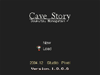 Cave Story ReMixes