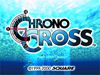 Chrono Cross ReMixes
