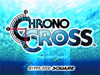 Chrono Cross