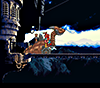 Chrono Trigger