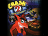 Crash Bandicoot 2 ReMixes