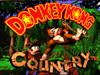 Donkey Kong Country ReMixes