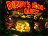 Donkey Kong Country 2 ReMixes