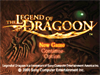 The Legend of the Dragoon ReMixes