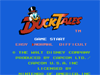 Duck Tales ReMixes