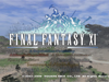 Final Fantasy 11 ReMixes