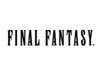 Final Fantasy ReMixes