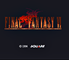 Final Fantasy 6 ReMixes