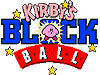 Kirby's Block Ball ReMixes