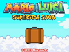 Mario & Luigi: Superstar Saga ReMixes