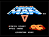 Mega Man 5 ReMixes