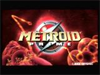 Metroid Prime ReMixes