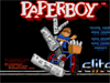 Paperboy ReMixes