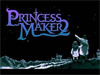 Princess Maker 2 ReMixes