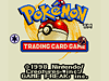 Pokemon Trading Card Game ReMixes