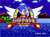 Sonic the Hedgehog ReMixes