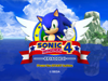 Sonic the Hedgehog 4 ReMixes