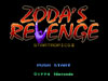 Zoda's Revenge: StarTropics II ReMixes