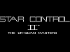 Star Control II: The Ur-Quan Masters ReMixes