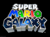 Super Mario Galaxy ReMixes