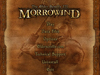 The Elder Scrolls III: Morrowind ReMixes