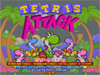 Tetris Attack ReMixes