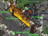 Ultima Online ReMixes